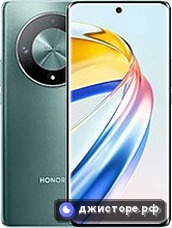 Honor X9b — главное фото