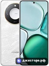 Honor X9c Smart — главное фото