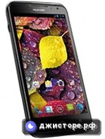 Huawei Ascend D1 XL U9500E — главное фото