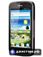 Huawei Ascend G300 — главное фото