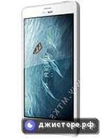 Huawei Ascend G628 — главное фото