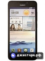 Huawei Ascend G630 — главное фото