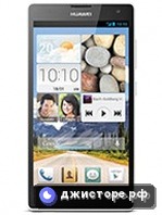 Huawei Ascend G740 — главное фото