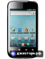 Huawei Ascend II — главное фото