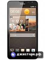Huawei Ascend Mate2 4G — главное фото