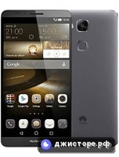 Huawei Ascend Mate7 — главное фото