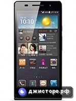 Huawei Ascend P6 S — главное фото