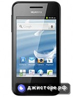 Huawei Ascend Y220 — главное фото