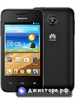 Huawei Ascend Y221 — главное фото
