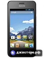 Huawei Ascend Y320 — главное фото