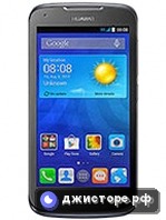 Huawei Ascend Y520 — главное фото