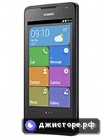 Huawei Ascend Y530 — главное фото