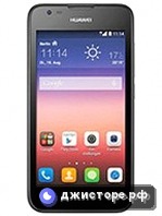 Huawei Ascend Y550 — главное фото