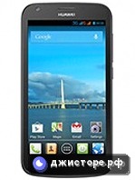 Huawei Ascend Y600 — главное фото