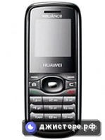Huawei C3200 — главное фото