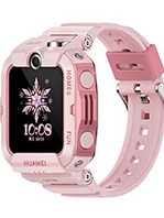 Huawei Children's Watch 4X — главное фото