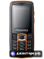 Huawei D51 Discovery — главное фото