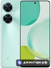 Huawei Enjoy 60 Pro — главное фото