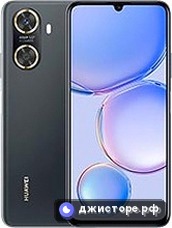 Huawei Enjoy 60 — главное фото