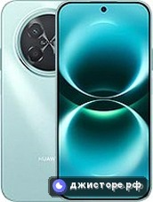 Huawei Enjoy 90 Pro Max — главное фото