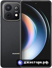 Huawei Enjoy 90 — главное фото