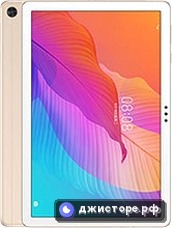 Huawei Enjoy Tablet 2 — главное фото