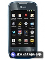 Huawei Fusion U8652 — главное фото