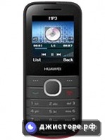 Huawei G3621L — главное фото