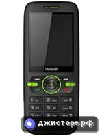 Huawei G5500 — главное фото