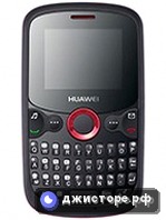 Huawei G6005 — главное фото