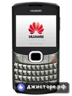 Huawei G6150 — главное фото