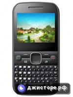 Huawei G6153 — главное фото