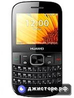Huawei G6310 — главное фото
