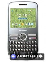 Huawei G6608 — главное фото