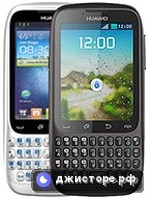 Huawei G6800 — главное фото