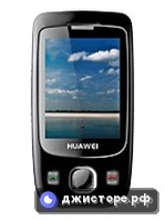 Huawei G7002 — главное фото