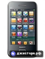 Huawei G7300 — главное фото