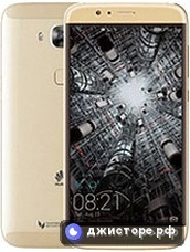 Huawei G8 — главное фото