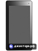 Huawei IDEOS S7 Slim CDMA — главное фото