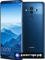 Mate 10 Pro