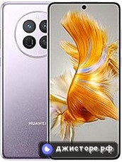 Huawei Mate 50E — главное фото