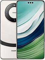 Huawei Mate 60 Pro+ — главное фото