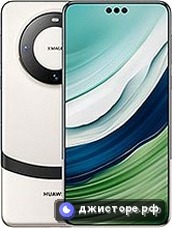 Huawei Mate 60 Pro — главное фото