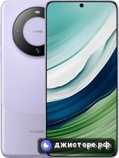Huawei Mate 60 — главное фото