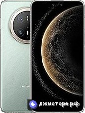 Huawei Mate 70 Pro — главное фото