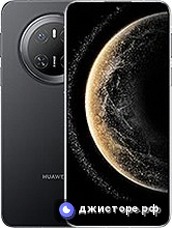 Huawei Mate 70 — главное фото