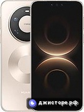 Huawei Mate 80 Pro Max Wind — главное фото