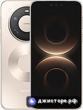 Mate 80 Pro Max Wind
