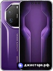 Huawei Mate 80 RS Ultimate — главное фото