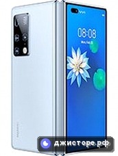 Huawei Mate X2 — главное фото
